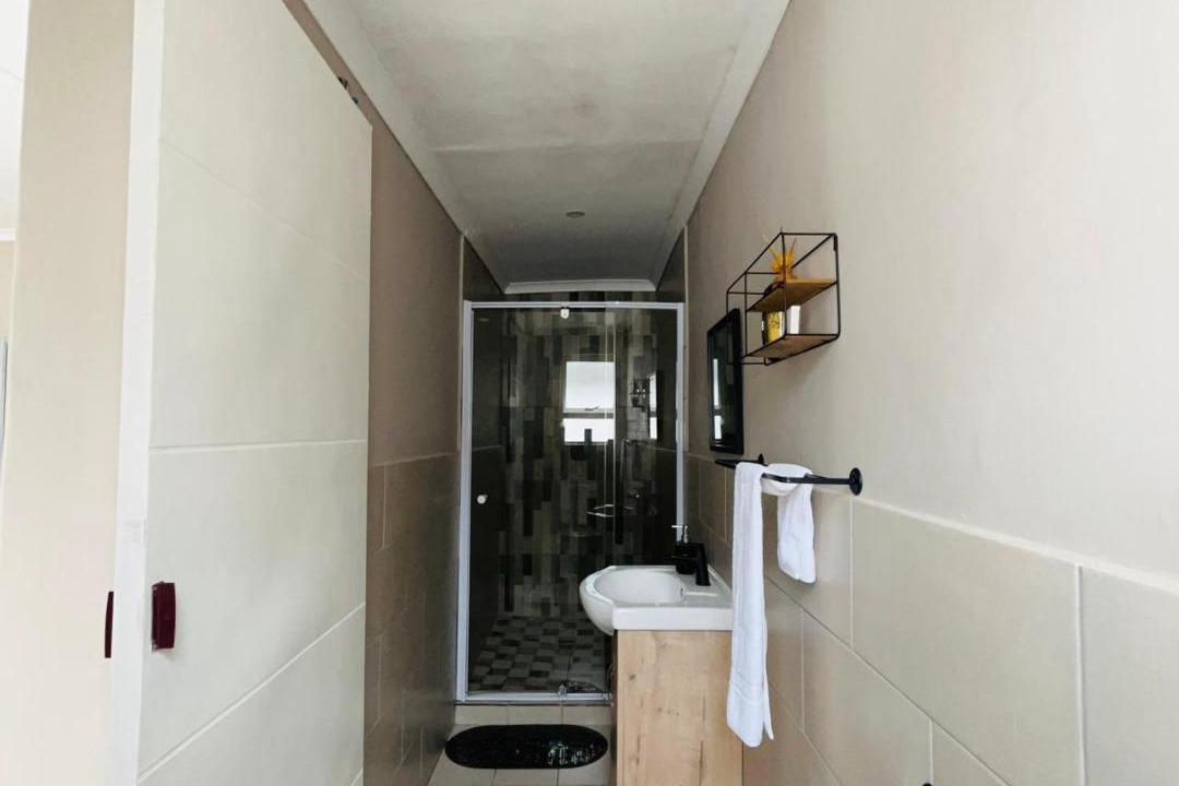 Photo of Bathroom in Berea