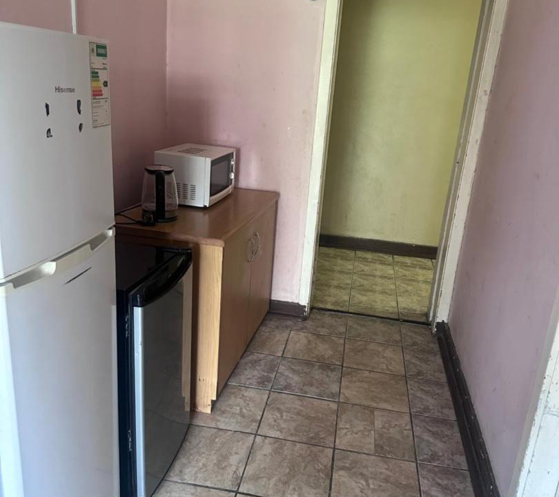 Photo of Kitchen in Vereeniging
