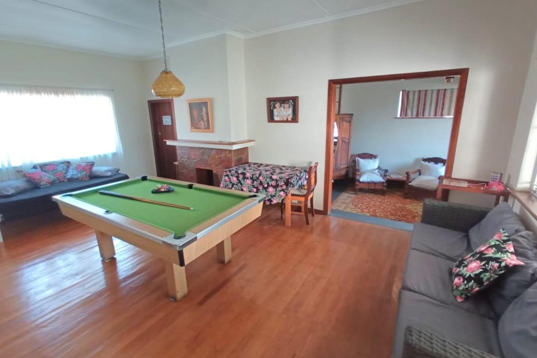 Photo of Livingroom in Riversdale