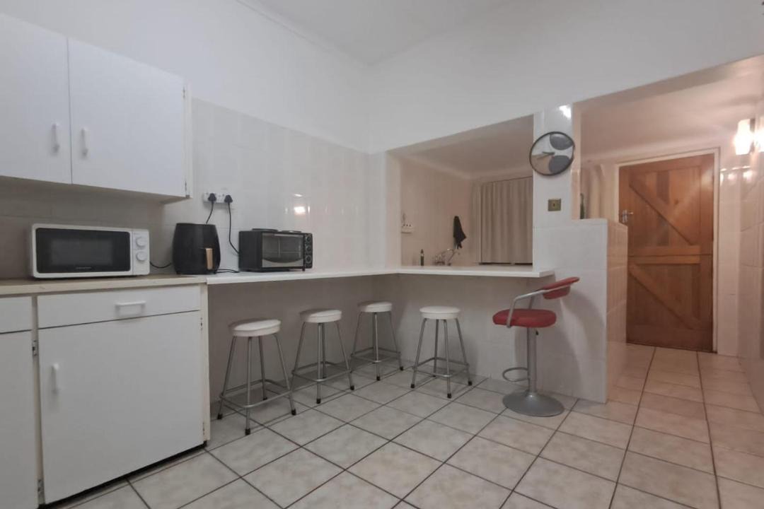 Photo of Kitchen in Riversdale