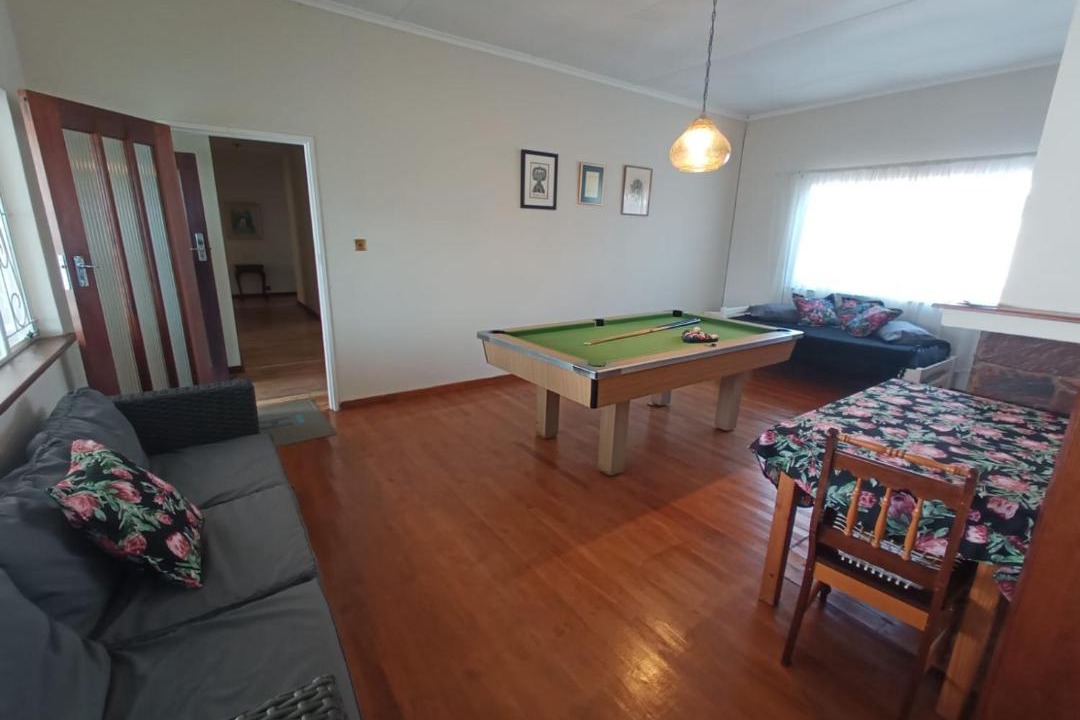 Photo of Livingroom in Riversdale