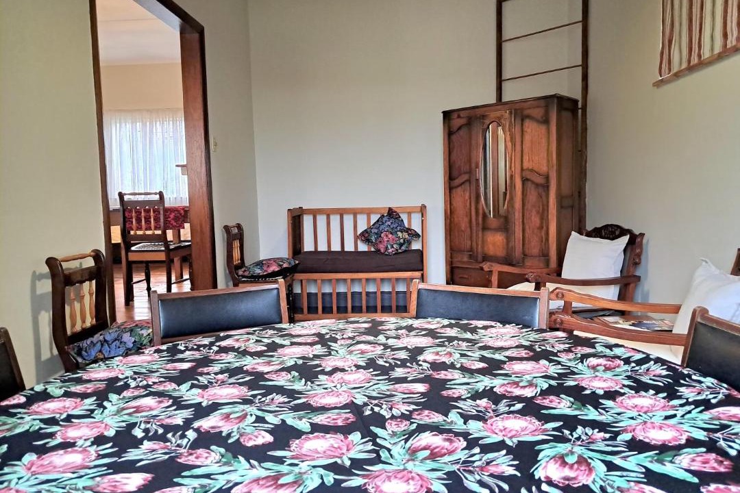 Photo of Bedroom in Riversdale