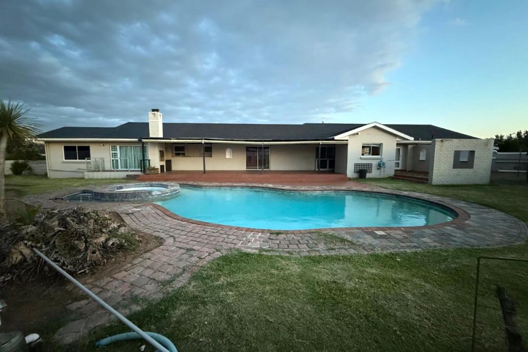Photo of Others in Summerstrand