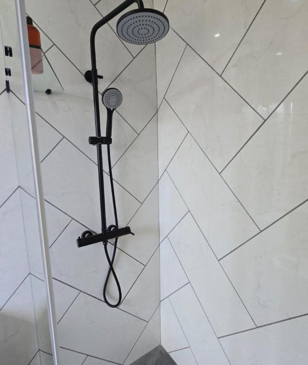 Photo of Bathroom in Rooihuiskraal