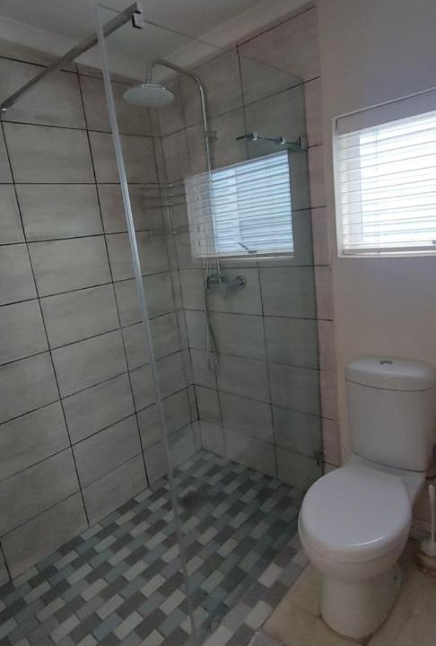 Photo of Bathroom in Voelklip