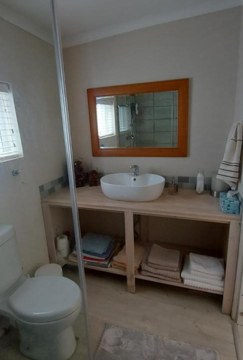 Photo of Bathroom in Voelklip