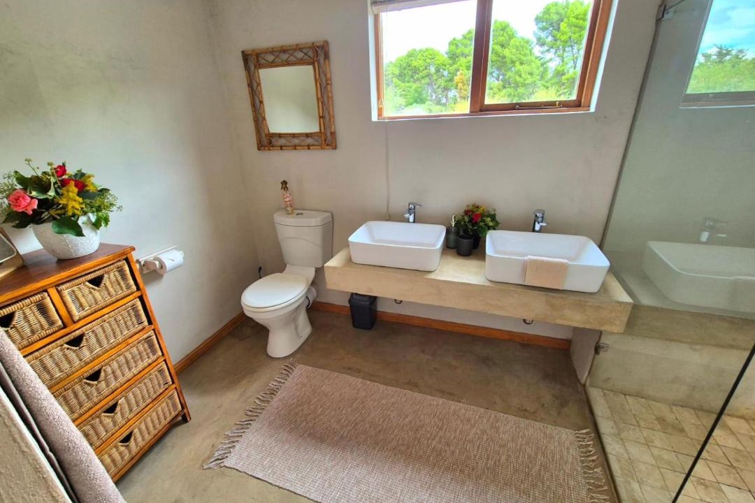 Photo of Bathroom in Beaufort West