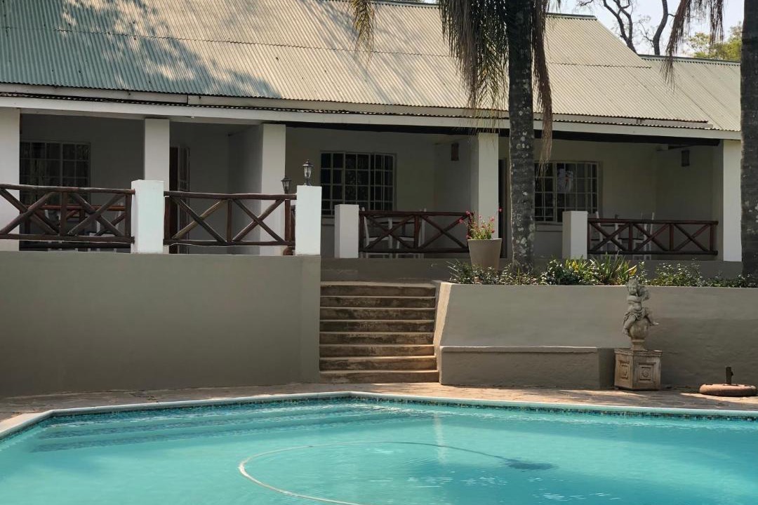 Photo of Others in Tzaneen