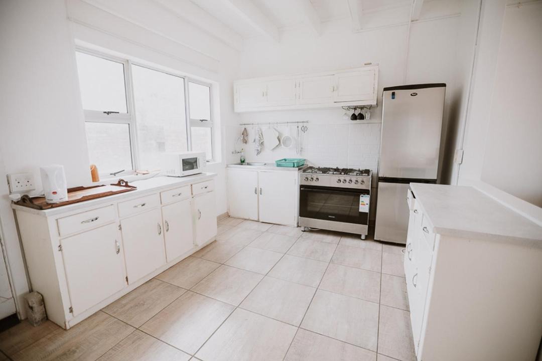Photo of Kitchen in Oyster Bay