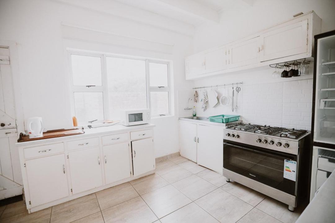 Photo of Kitchen in Oyster Bay