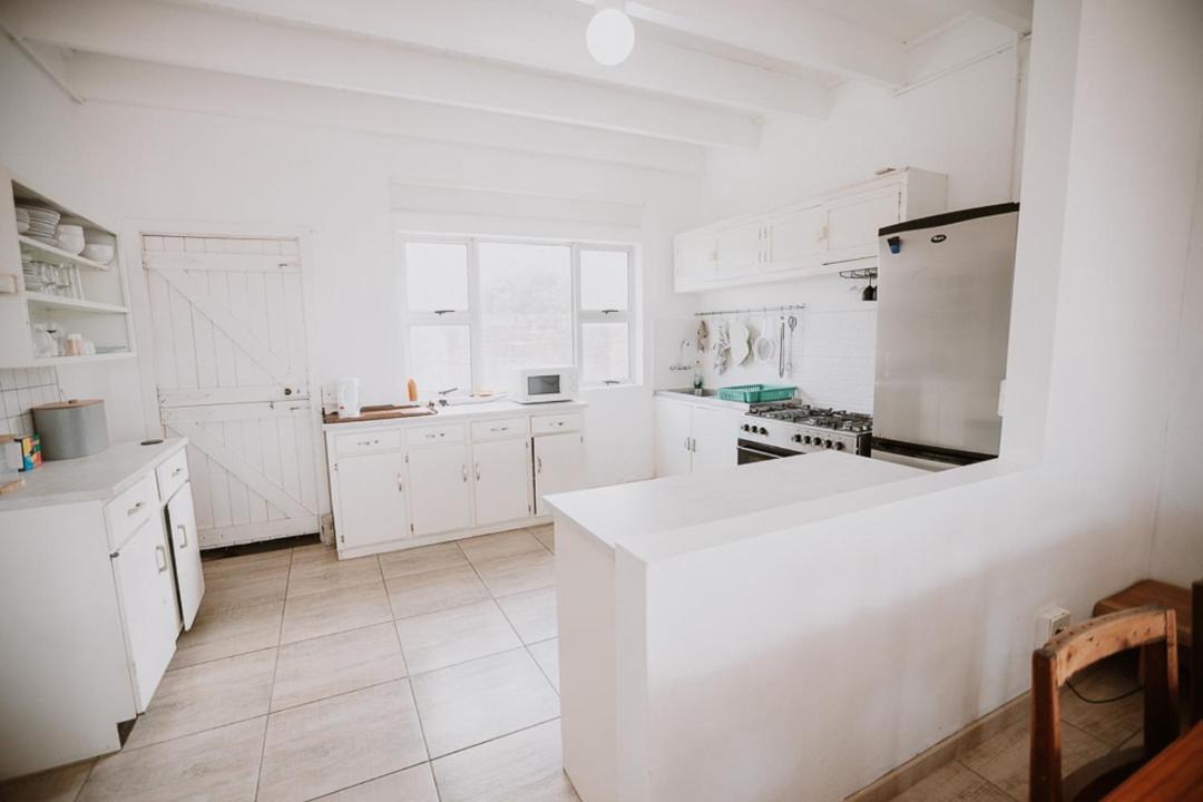 Photo of Kitchen in Oyster Bay