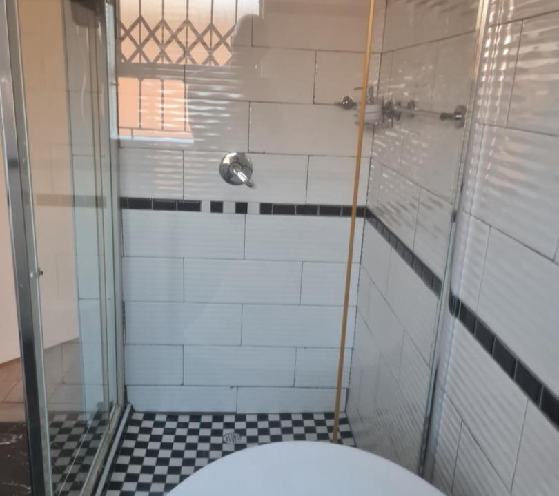 Photo of Bathroom in Makhado