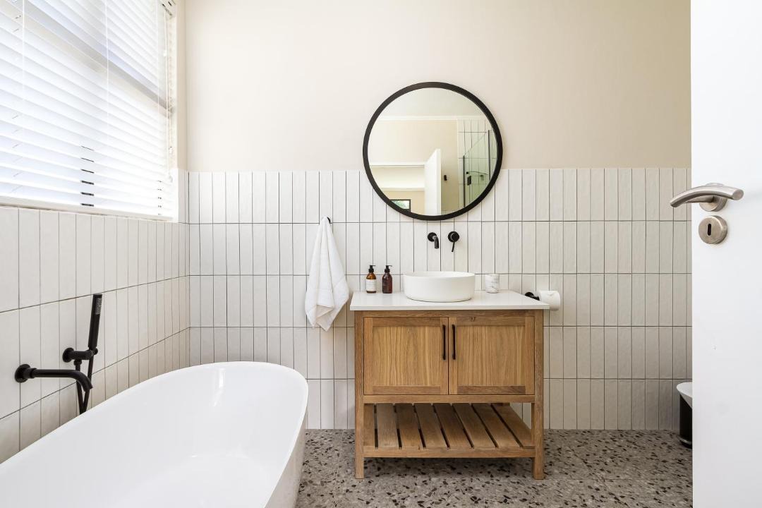 Photo of Bathroom in Century City