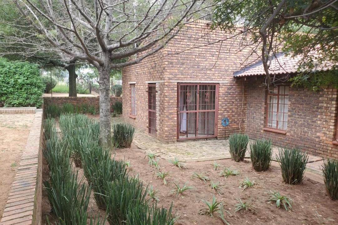 Photo of Others in Greater Johannesburg Metropolitan Area