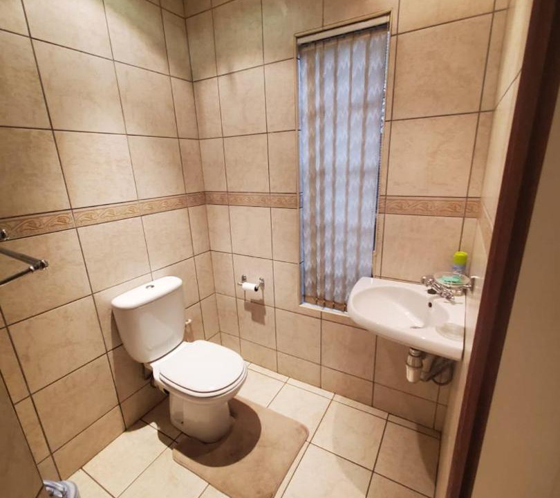 Photo of Others in Greater Johannesburg Metropolitan Area