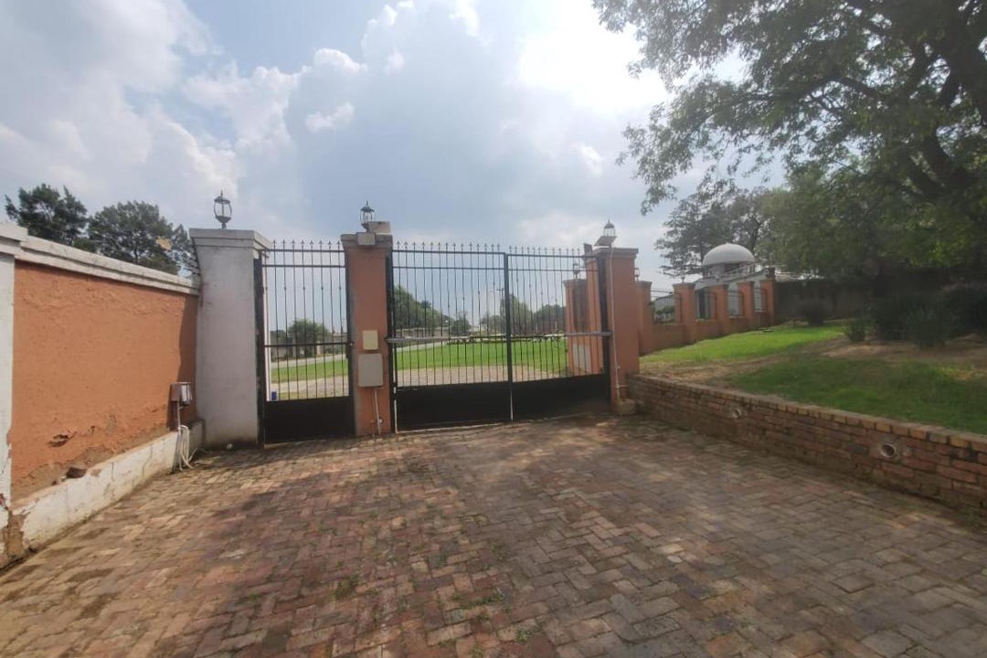 Photo of Others in Greater Johannesburg Metropolitan Area
