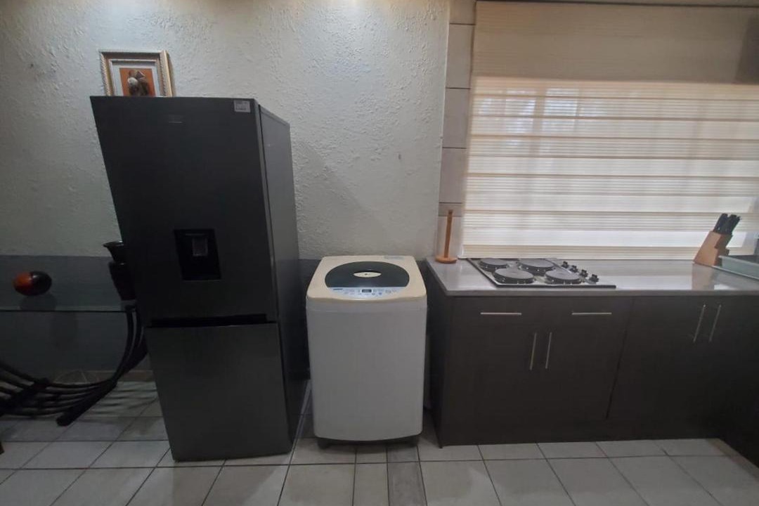 Photo of Others in Greater Johannesburg Metropolitan Area