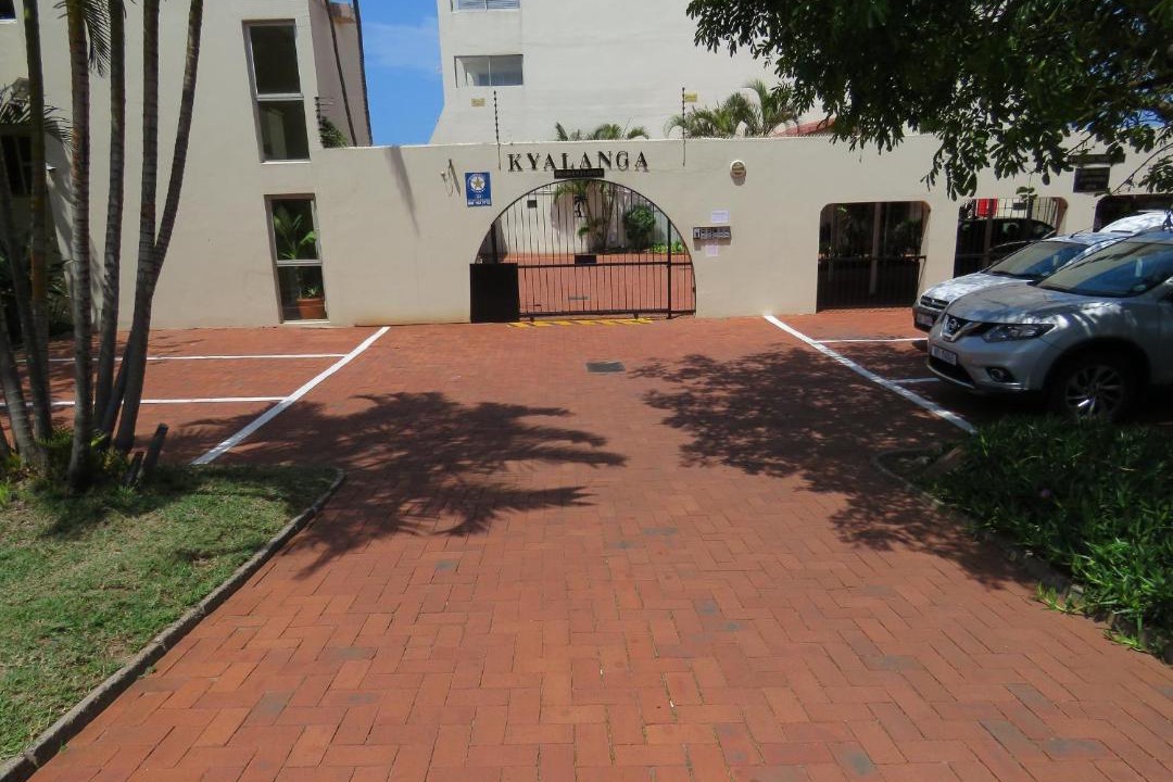 Photo of Others in Umhlanga