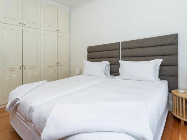 Photo of Bedroom in Bluff