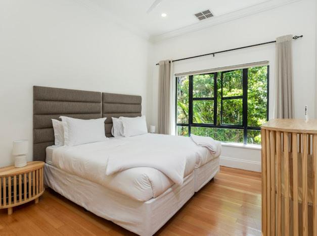 Photo of Bedroom in Bluff