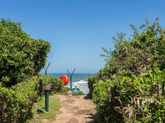 Photo of Others in Bluff