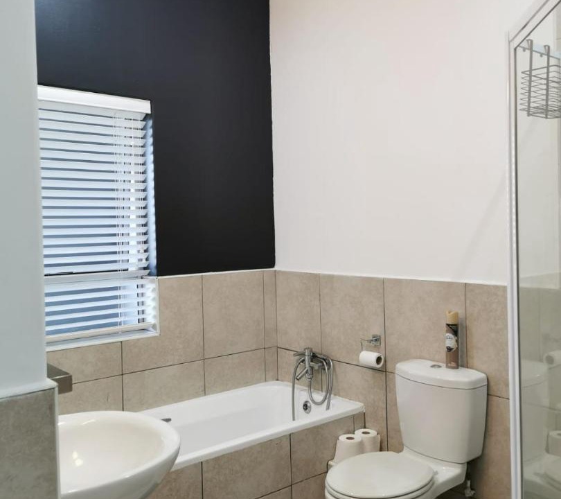 Photo of Bathroom in Walmer