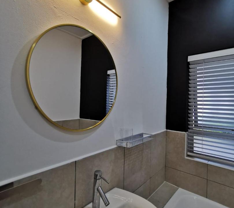 Photo of Bathroom in Walmer