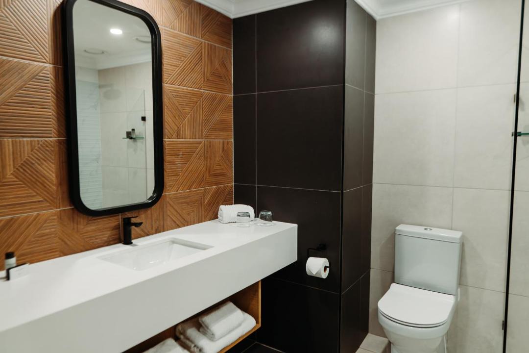 Photo of Bathroom in Vanderbijlpark