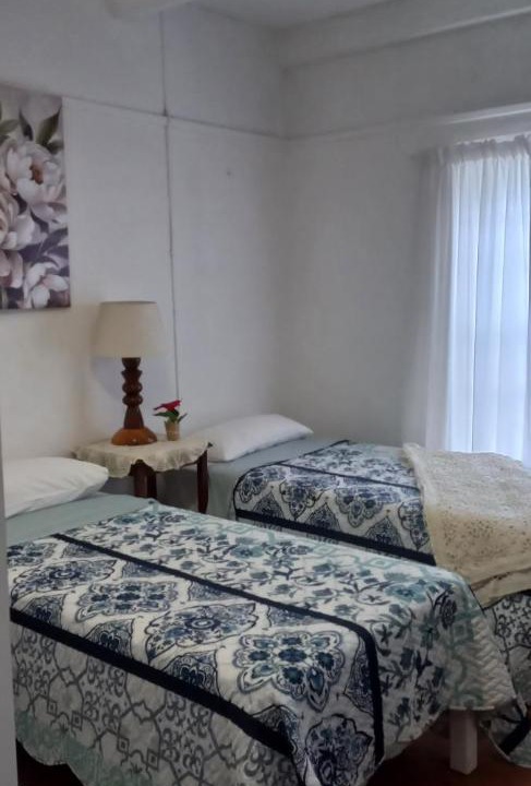 Photo of Bedroom in Bredasdorp