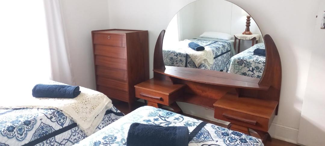 Photo of Bedroom in Bredasdorp