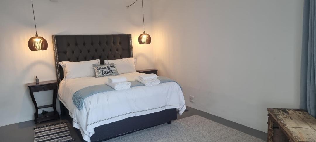 Photo of Bedroom in Mountainside
