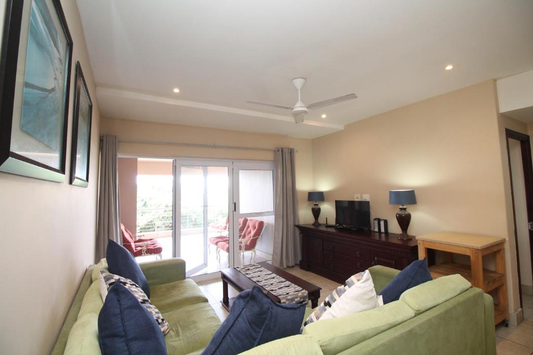 Photo of Others in Shelly Beach