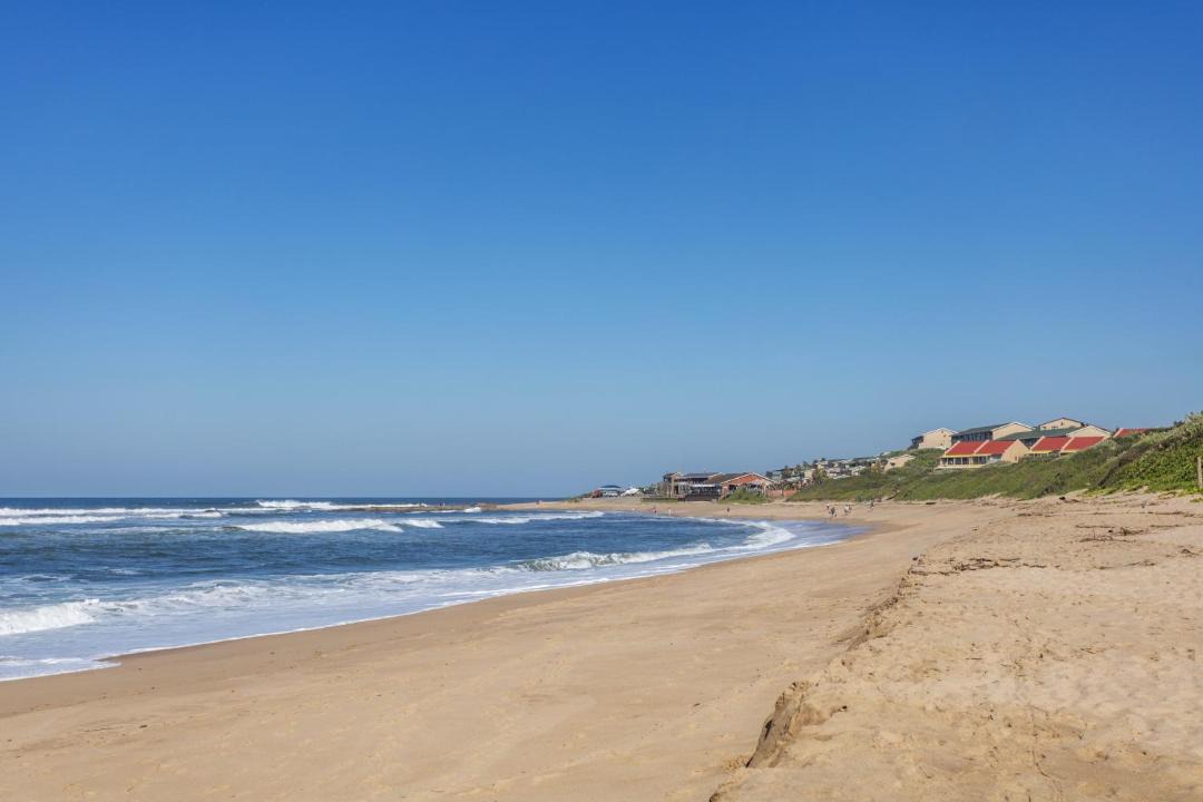 Photo of Others in Shelly Beach