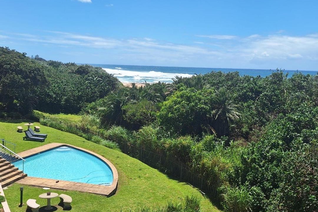 Photo of Others in Shelly Beach