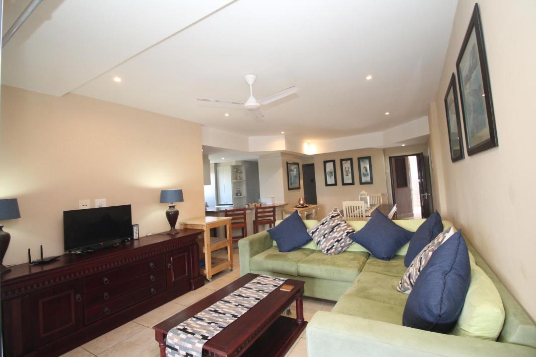 Photo of Others in Shelly Beach