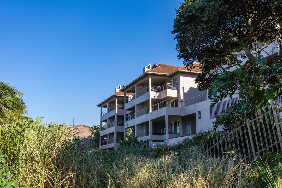 Photo of Others in Shelly Beach
