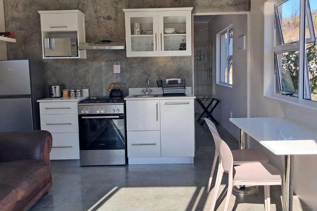Photo of Kitchen in Caledon
