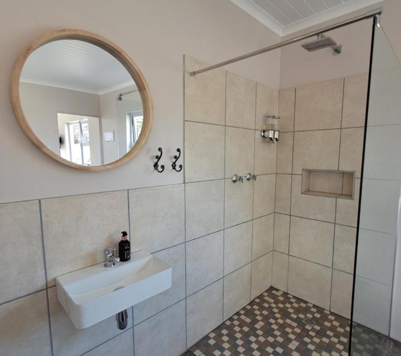 Photo of Bathroom in Caledon