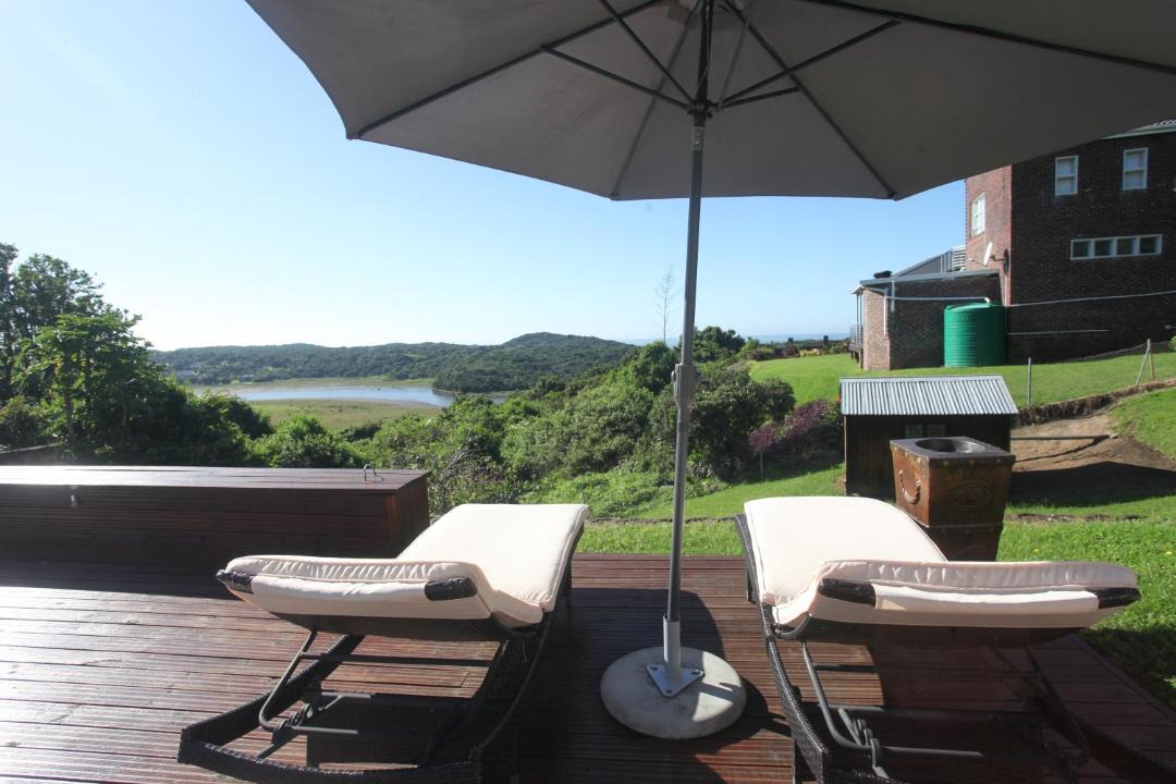 Photo of Others in Beacon Bay