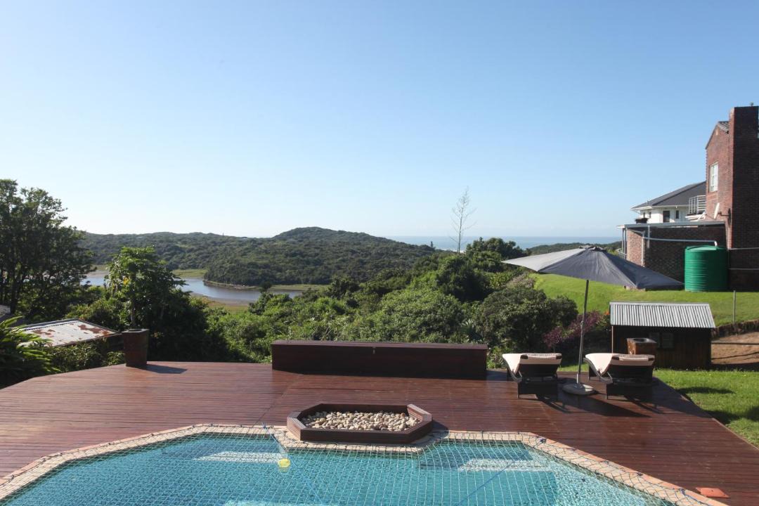 Photo of Others in Beacon Bay