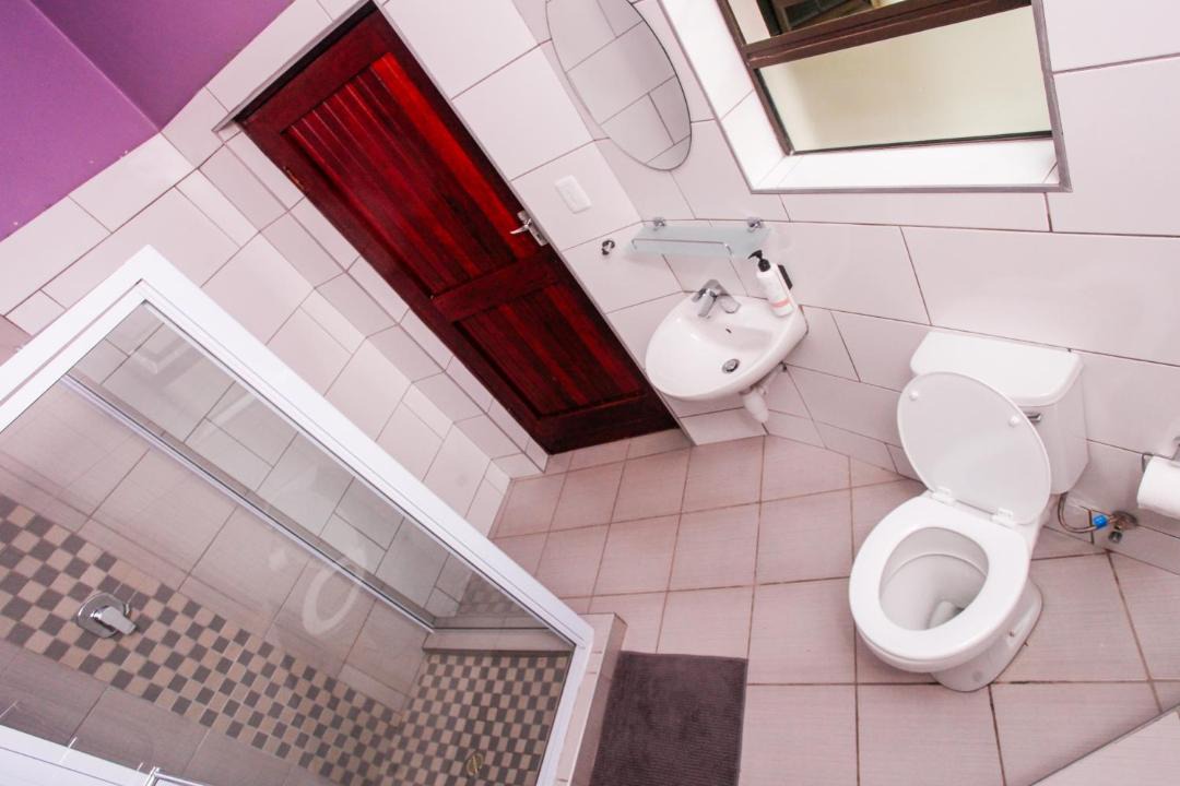 Photo of Bathroom in Beacon Bay
