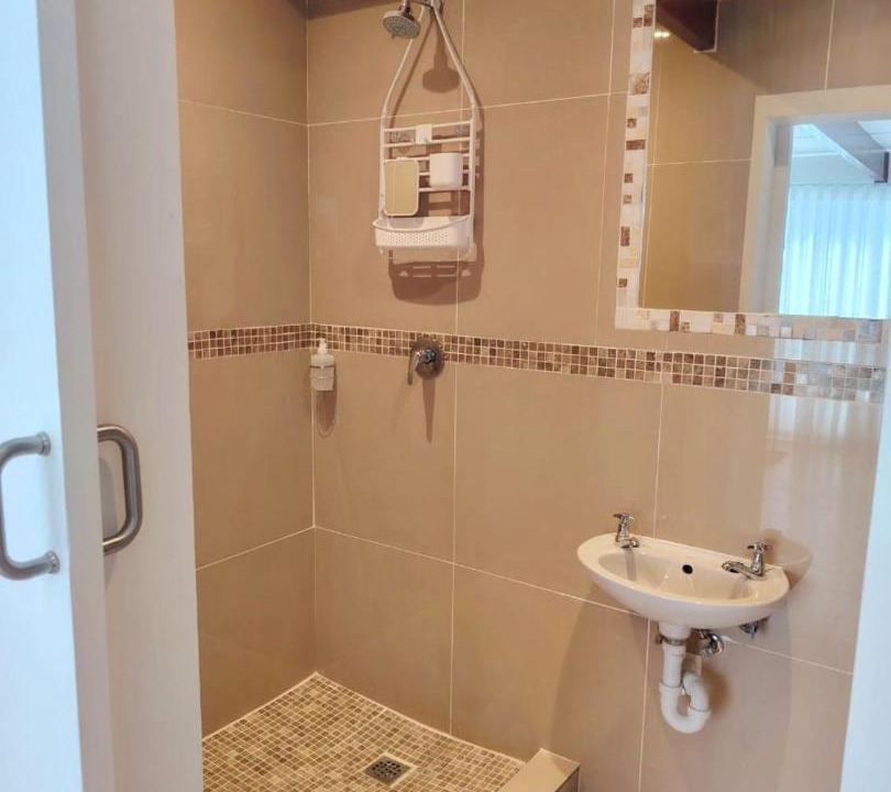 Photo of Bathroom in Milnerton