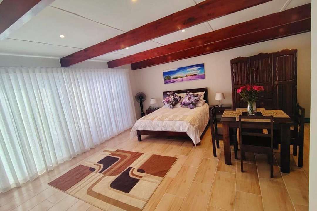 Photo of Bedroom in Milnerton