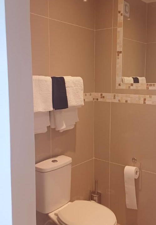 Photo of Bathroom in Milnerton