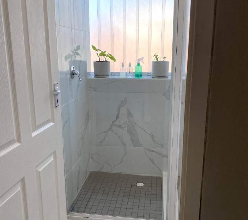 Photo of Bathroom in Redhill
