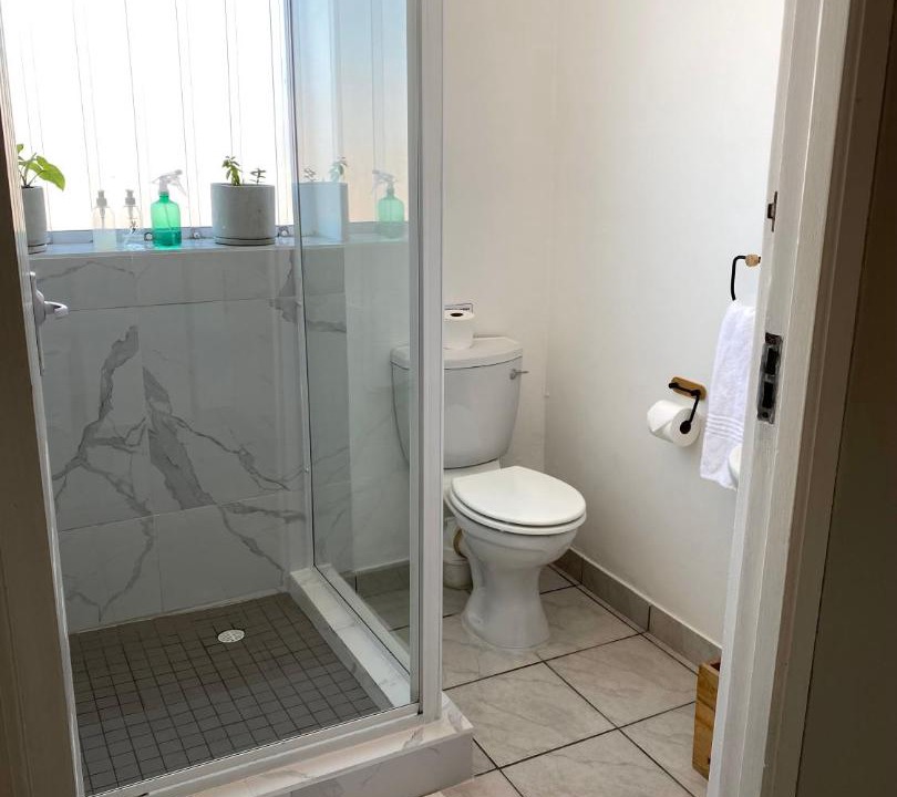Photo of Bathroom in Redhill
