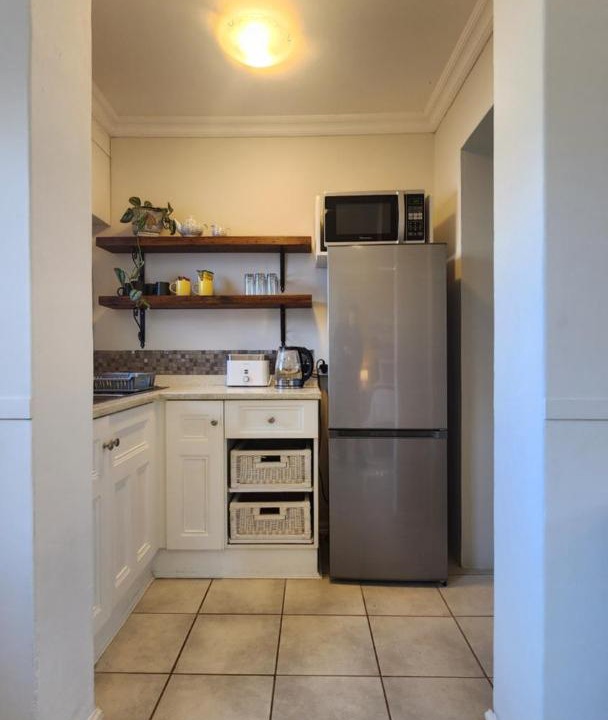 Photo of Kitchen in Hilton