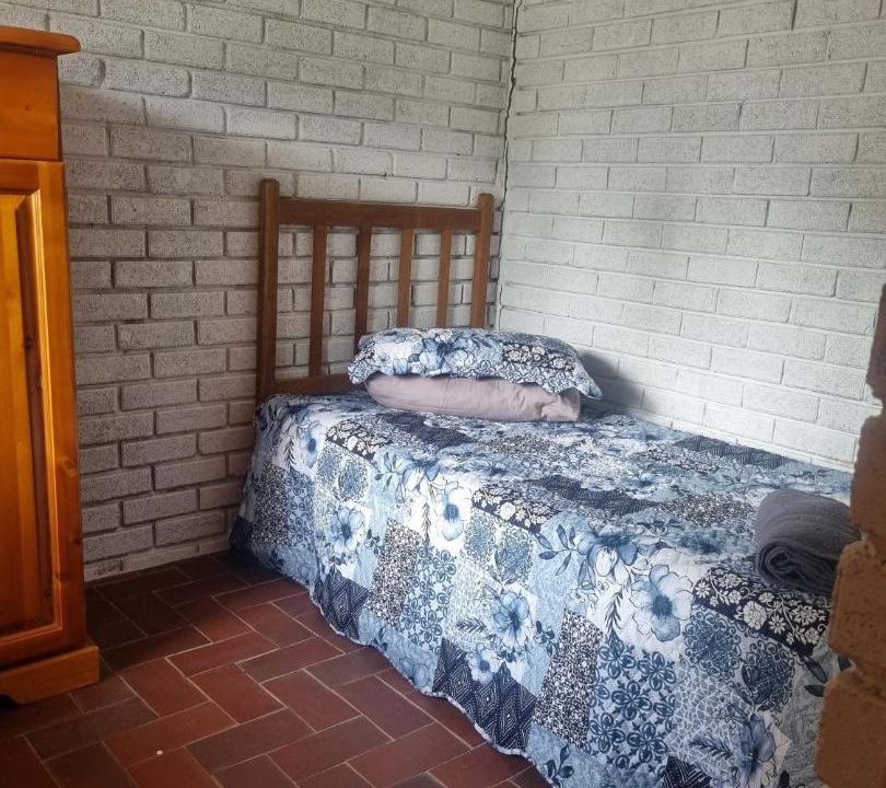 Photo of Bedroom in Harrismith