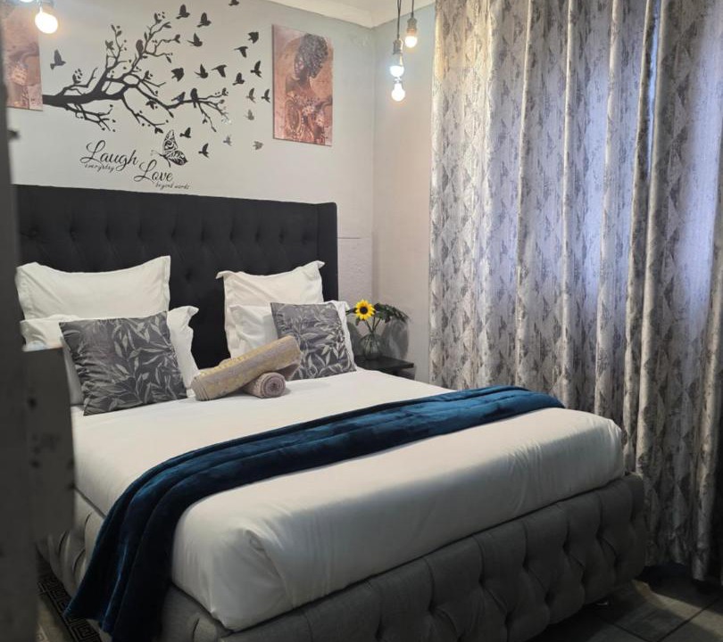 Photo of Bedroom in Parow