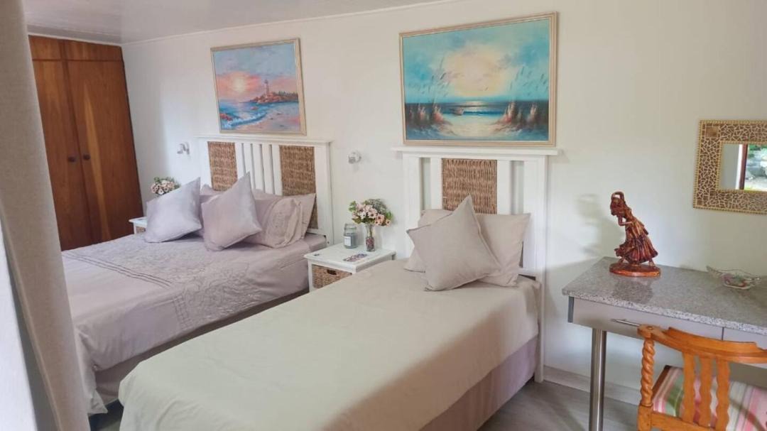 Photo of Bedroom in Nelson Mandela Bay